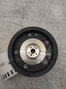 MTD-518096-3