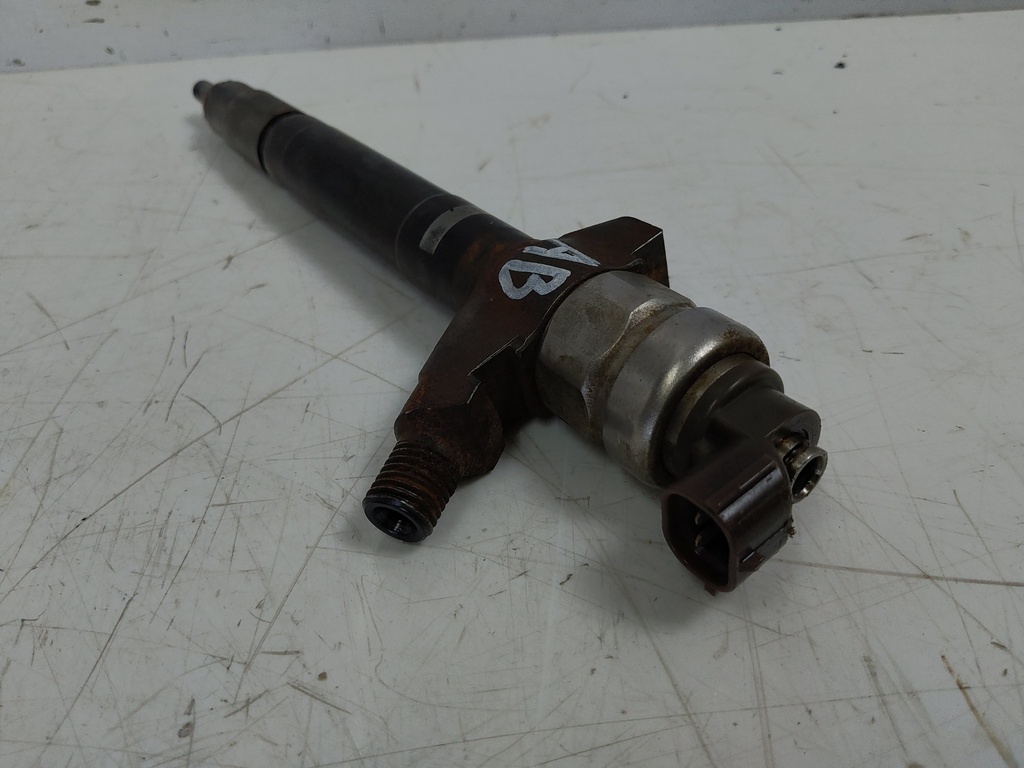MTD-518176-1