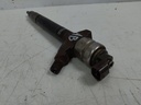 MTD-518176-1