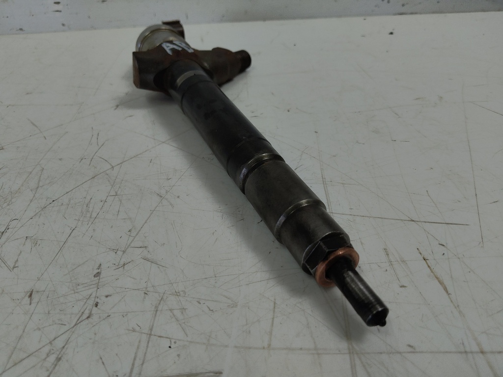 MTD-518176-2