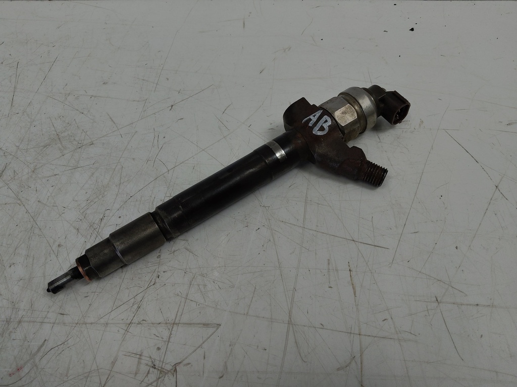 MTD-518176-3