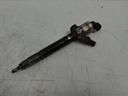 MTD-518176-3