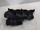 MTD-517977-1