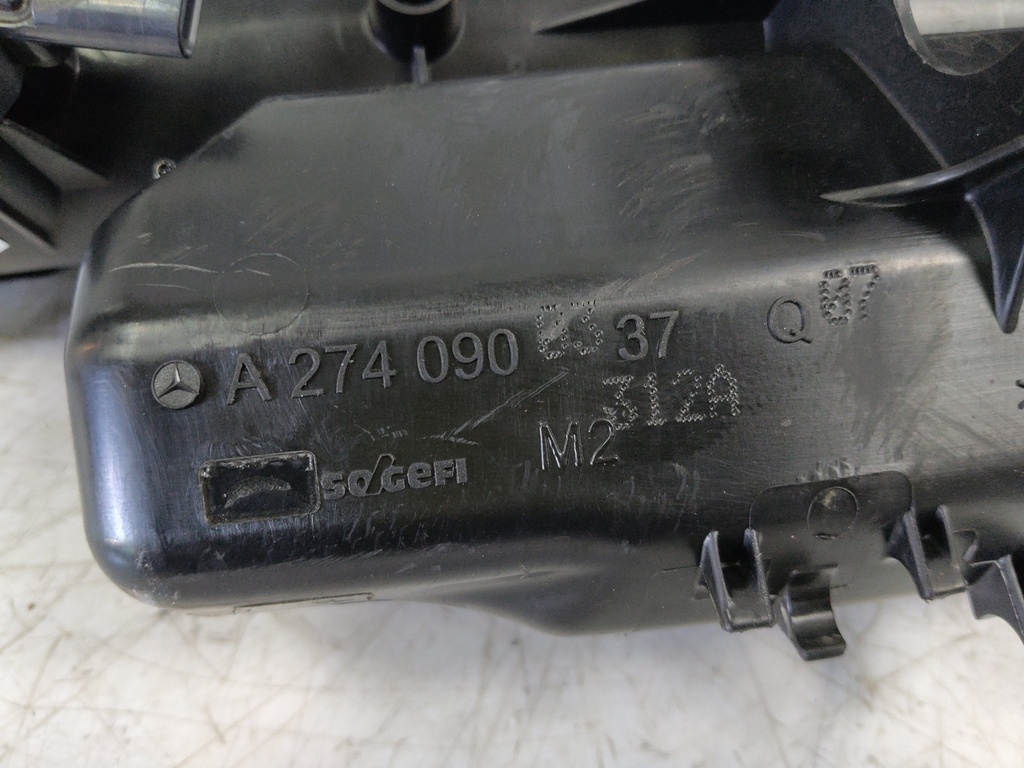 MTD-517977-2
