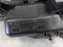 MTD-517977-2