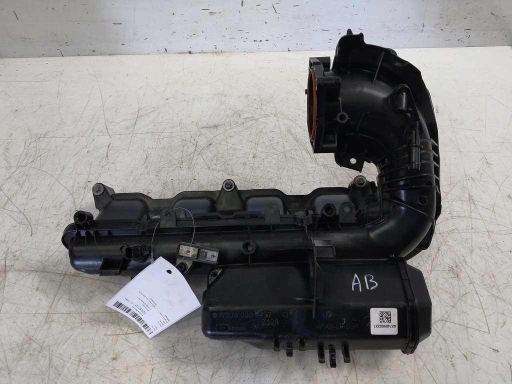 MTD-517977-3