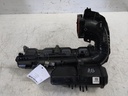 MTD-517977-3