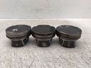 MTD-518195-1