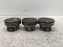 MTD-518195-2