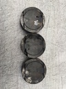 MTD-518195-3