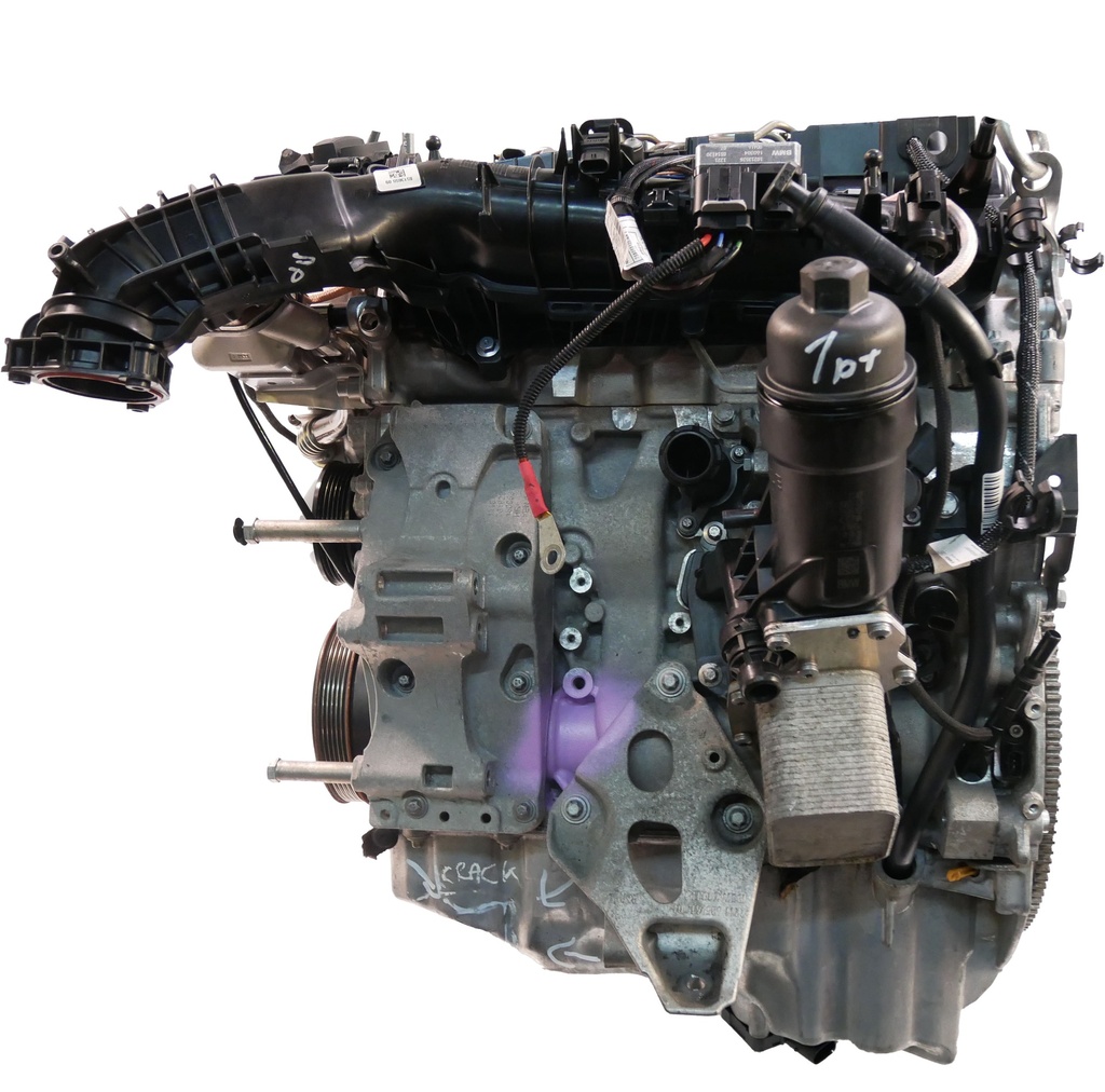 MTD-430528-3