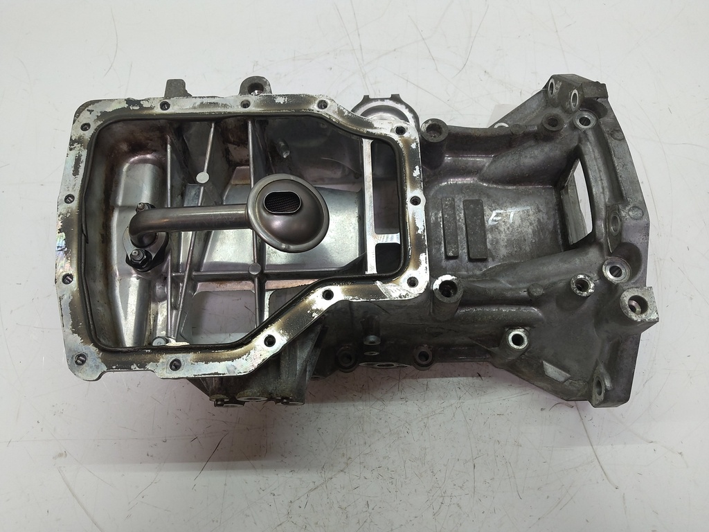 MTD-518210-1