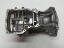 MTD-518210-1