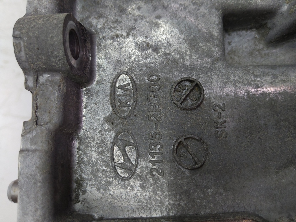MTD-518210-2