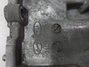 MTD-518210-2