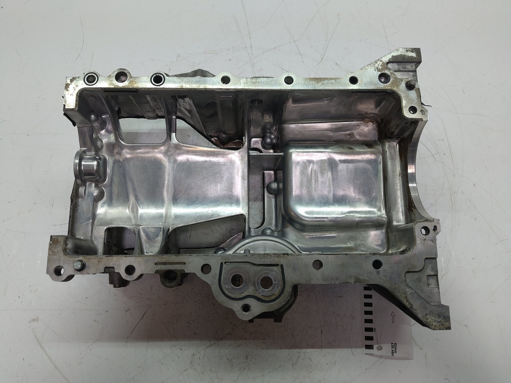 MTD-518210-3