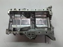 MTD-518210-3