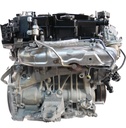 MTD-430528-4