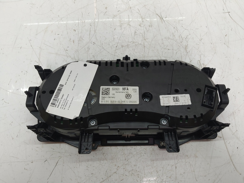 MTD-518239-1