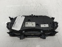 MTD-518239-1