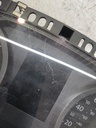 MTD-518239-2