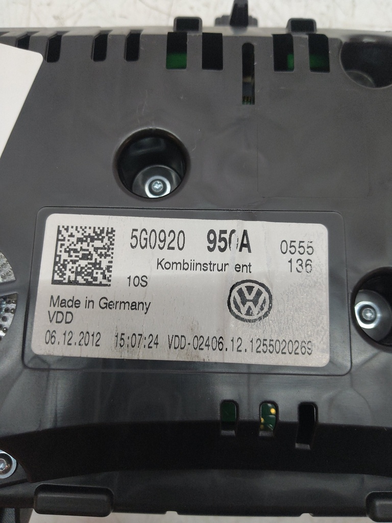 MTD-518239-3
