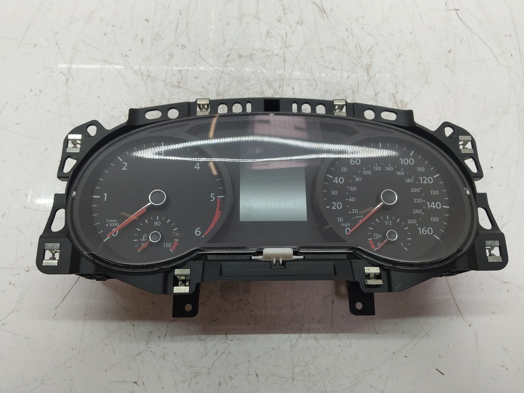MTD-518239-4