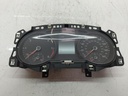 MTD-518239-4