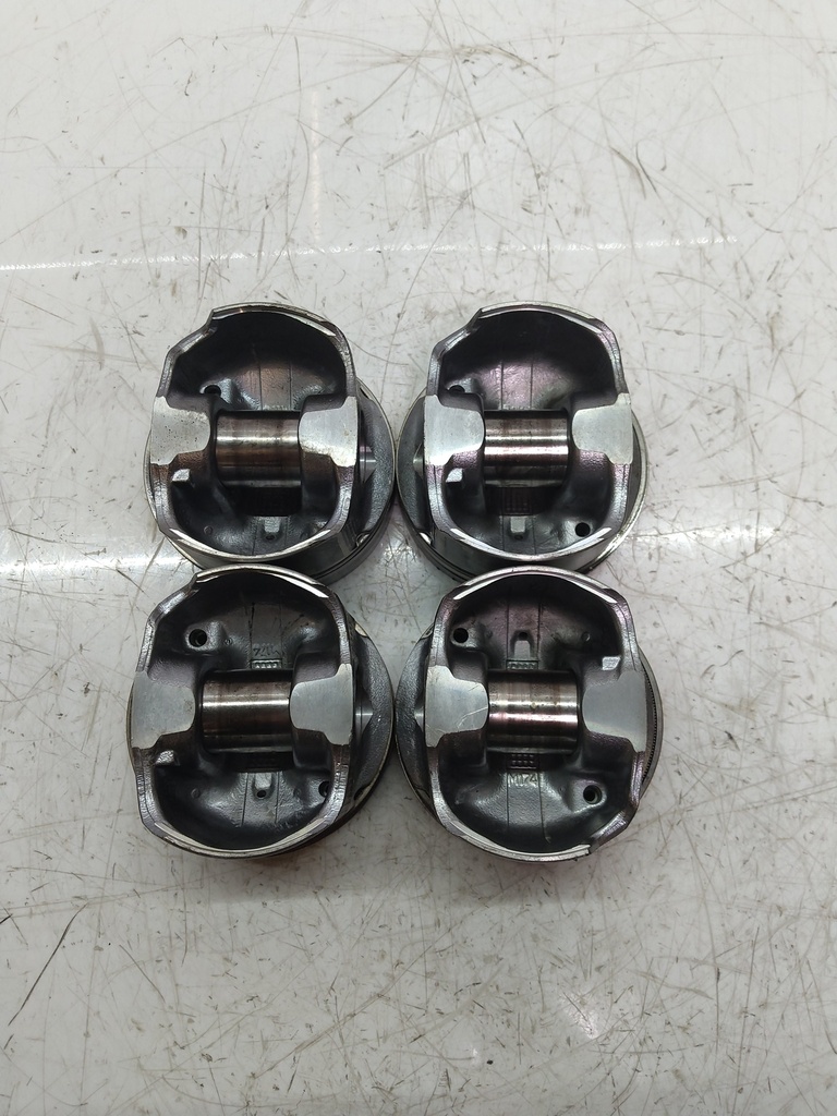 MTD-518264-1