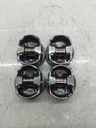 MTD-518264-1
