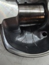 MTD-518264-2