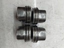 MTD-518264-3