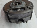 MTD-518365-1