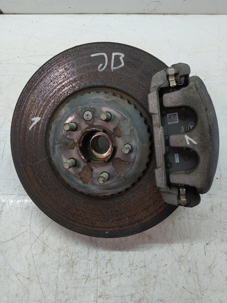 MTD-518365-2