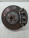MTD-518365-2