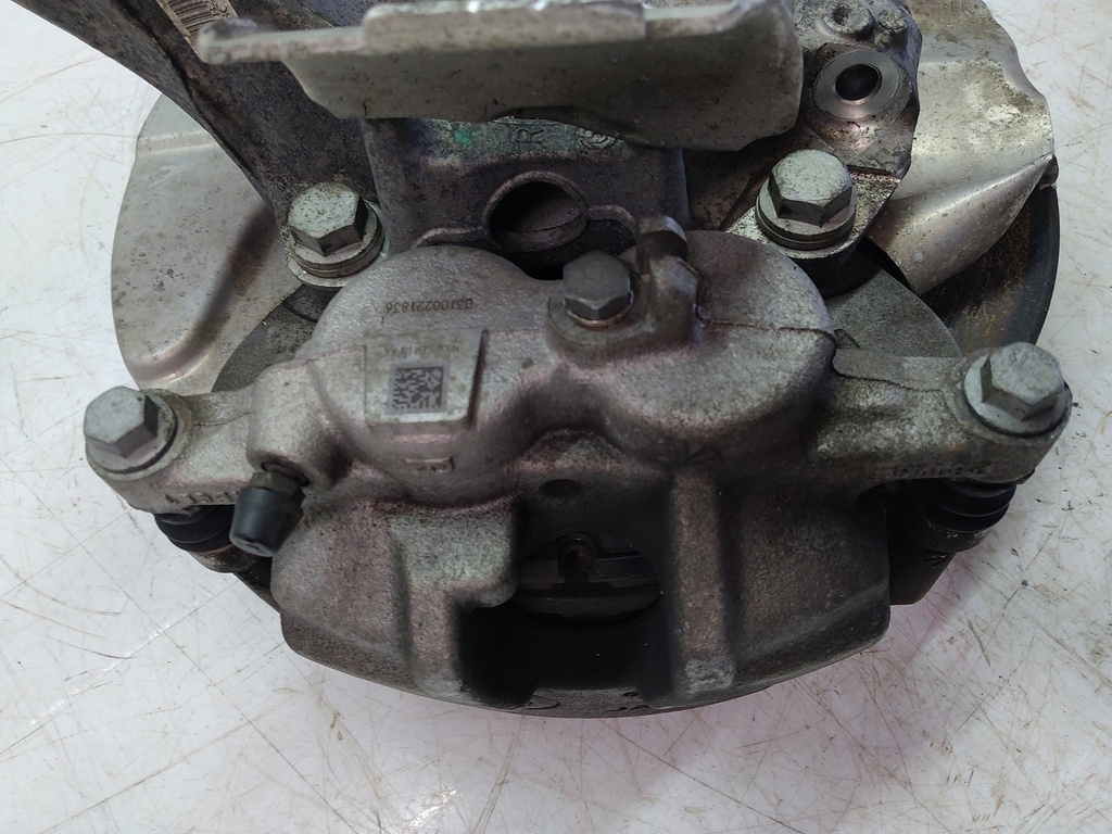 MTD-518365-3