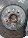 MTD-518365-4