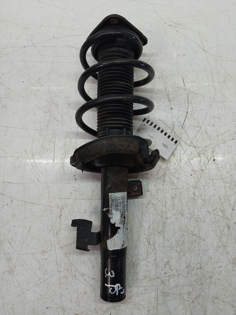 MTD-518320-1