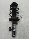 MTD-518320-1