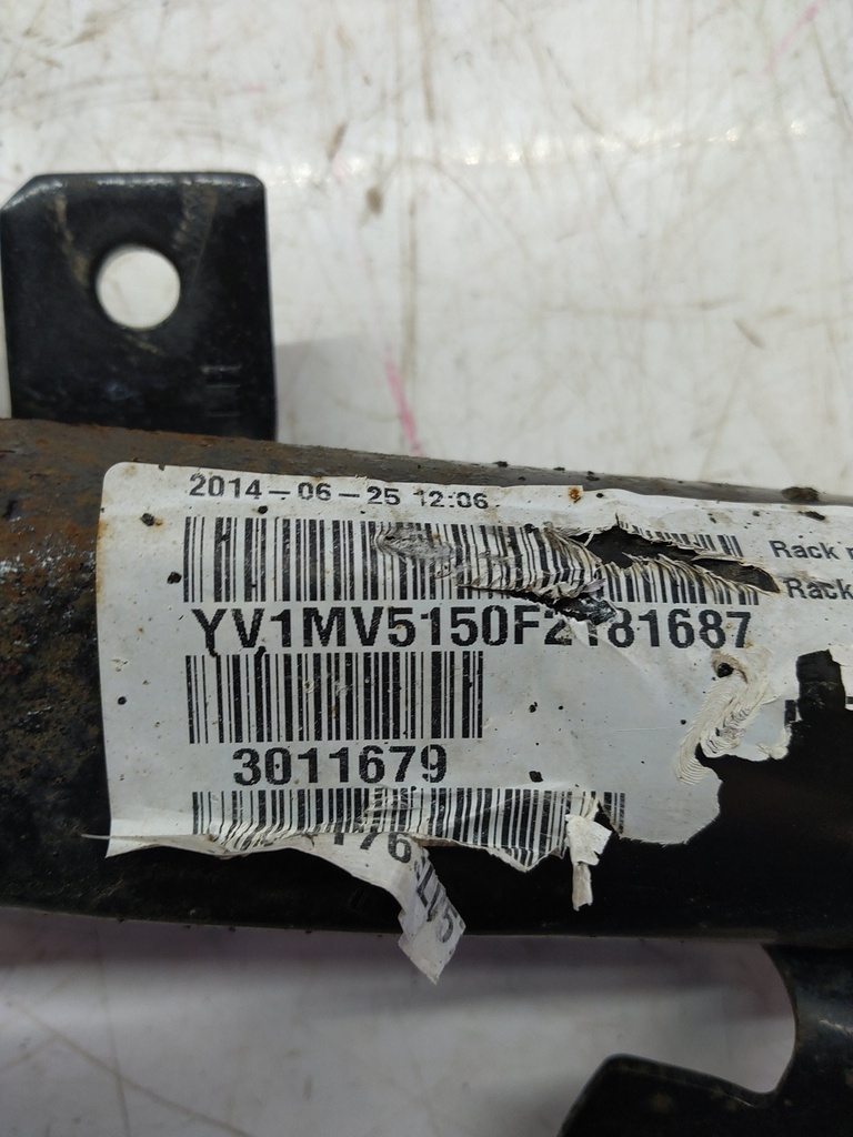 MTD-518320-2