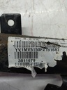 MTD-518320-2