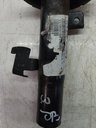 MTD-518320-3