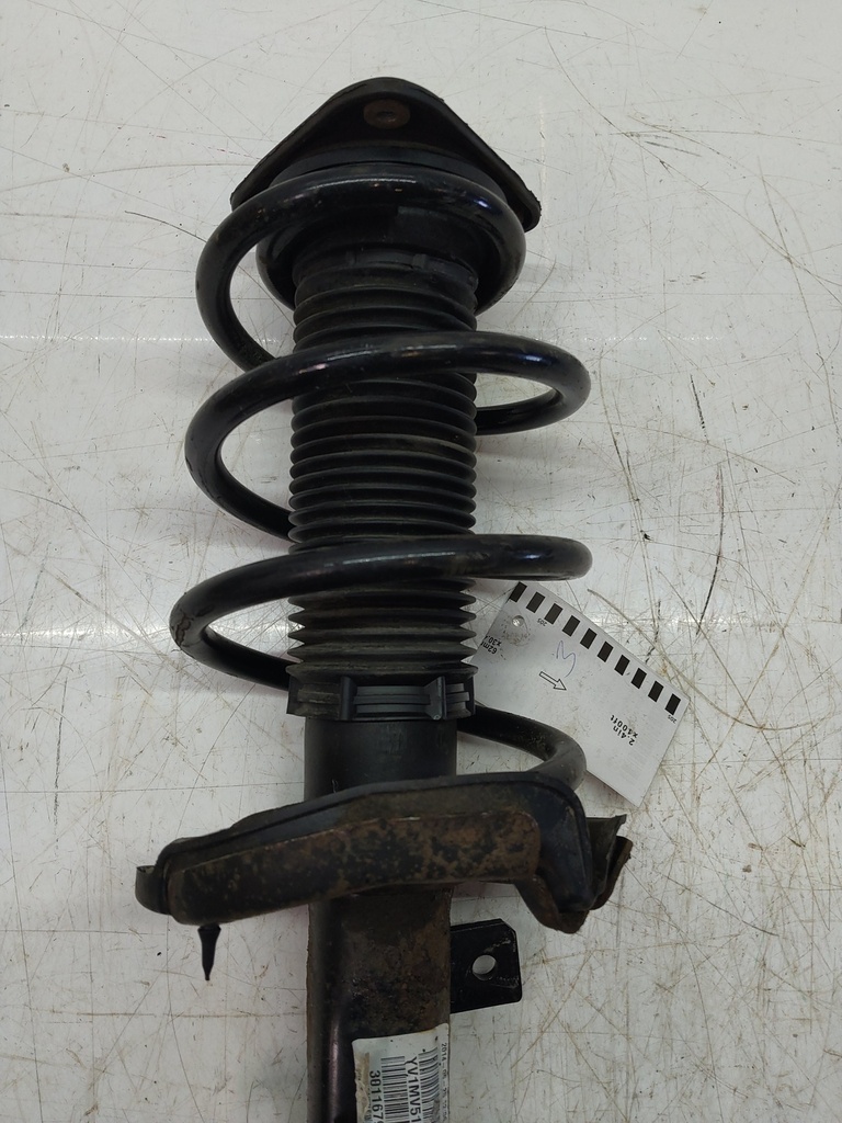 MTD-518320-4