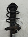 MTD-518320-4