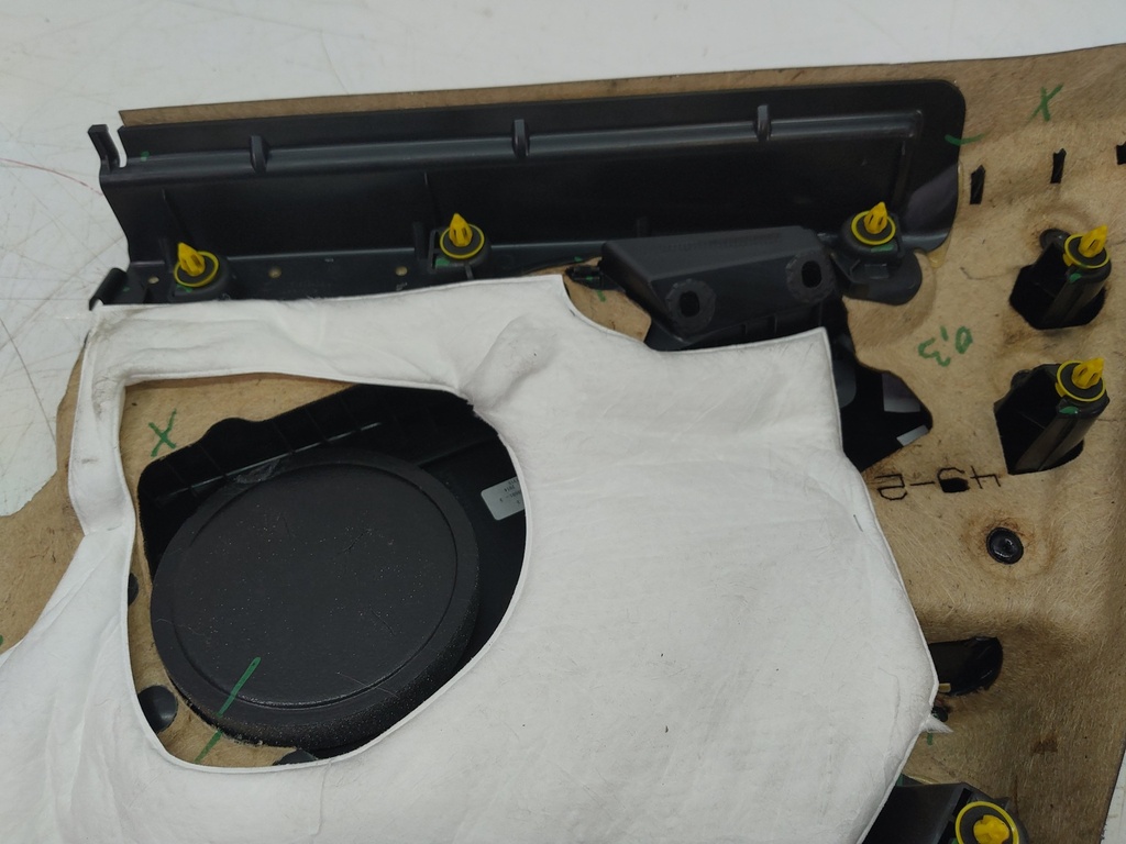 MTD-517861-1