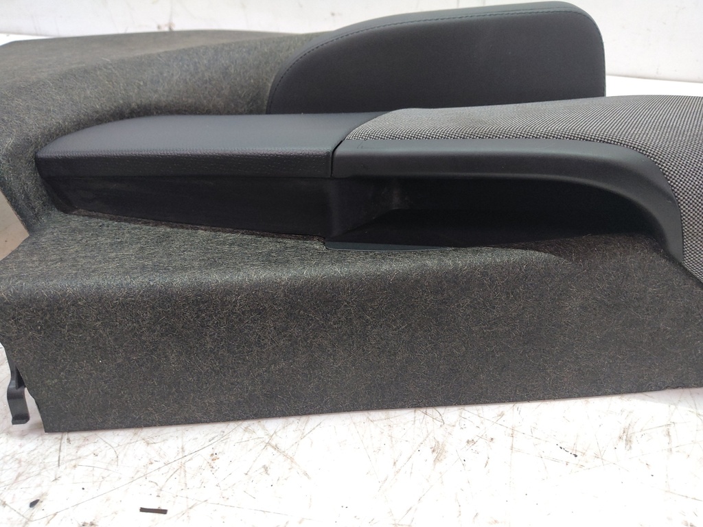 MTD-517861-2