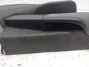 MTD-517861-2