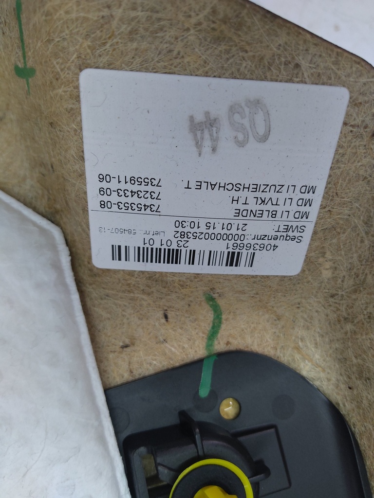 MTD-517861-3