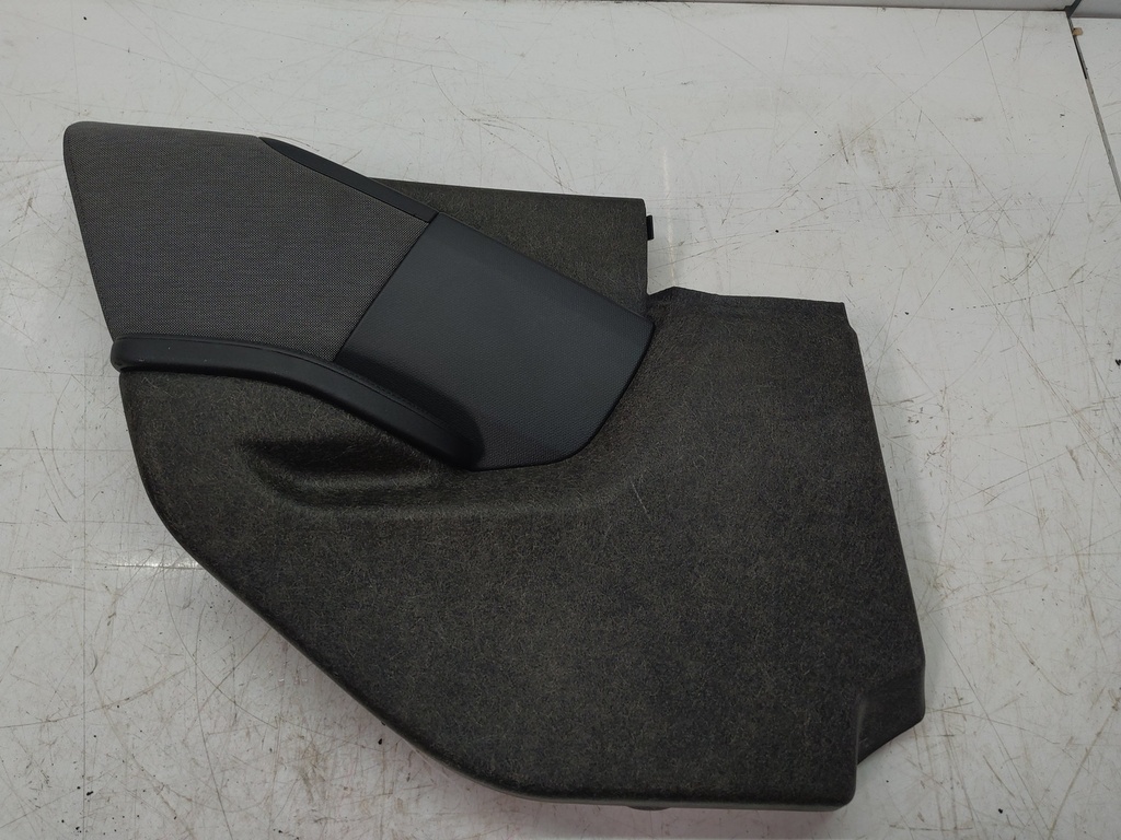 MTD-517861-5