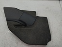 MTD-517861-5